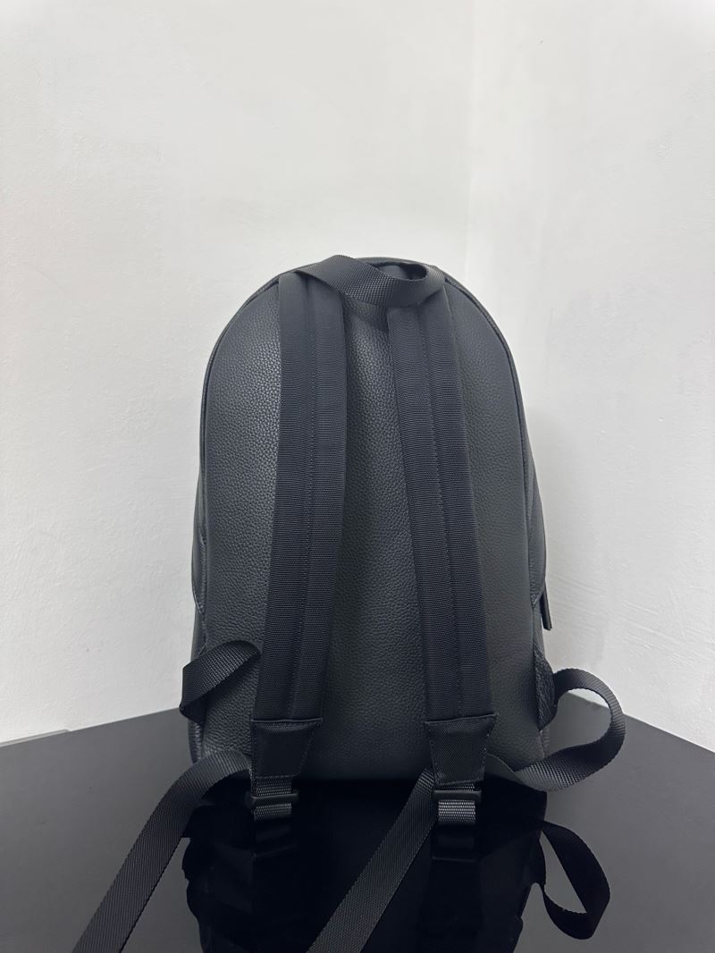 Balenciaga Backpacks